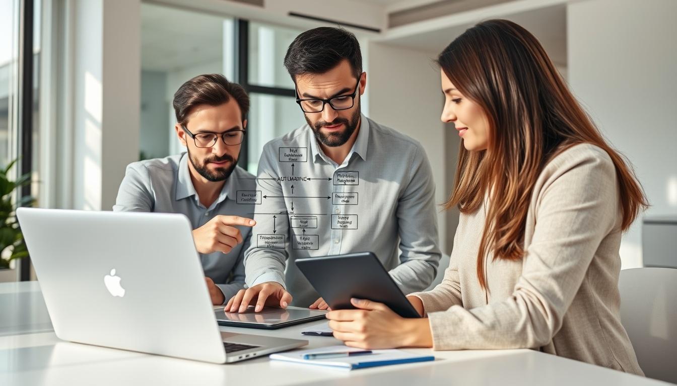 AI That Fits Your Business