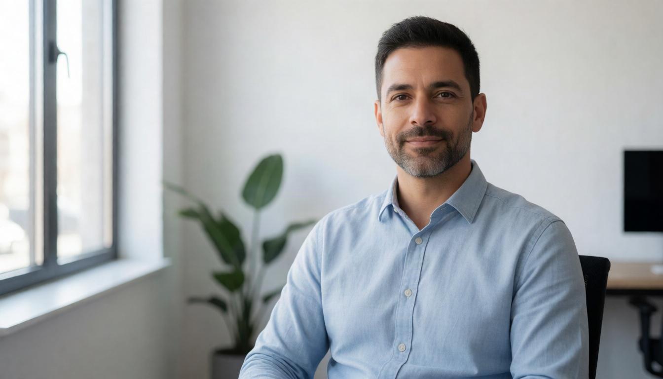 Davide S.